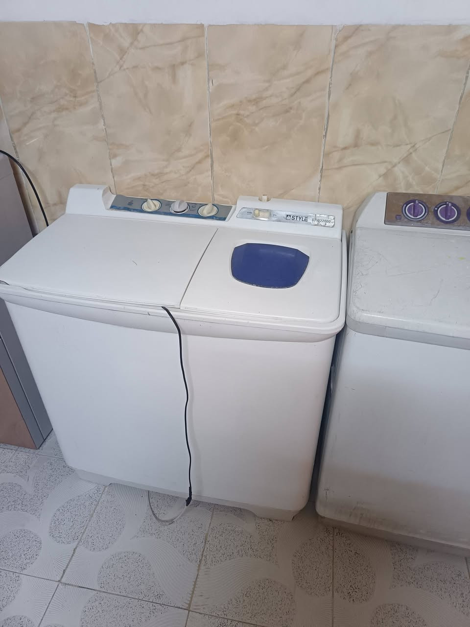 أغراض للبيع سعر ع خاص


**إذا كنت صاحب هذا الإعلان وتريد حذفه لأي سبب، رجاءا أرسل رسالة إلى الدعم الفني**