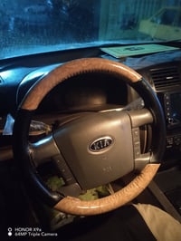 دراجة • خوذة • خاص