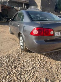 اوبتما 2008 محرك 2400 وارد امريكي سياره داخله هزه صار شهر سنويه لل31 ب...