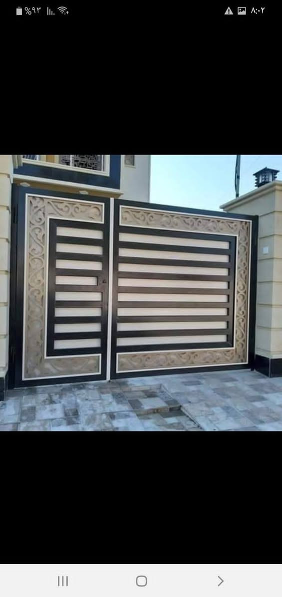 حداده علي حداد عام الكوت حي الصناعي خلف محطه غسيل السيارات نهايه الصناعيه. ***********
