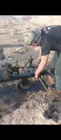 قسل مكاين في معامل طابوك نتصل علا رقم 07875786704