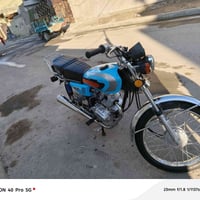 إيراني نامه للبيع موديل25 كفاله عامه من شخط مكاني الشعب 07779485336 سع...