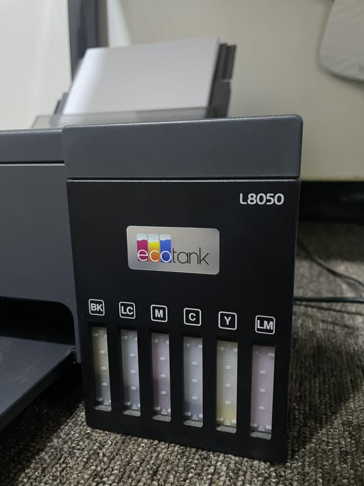 للبيع
للاستفسار ***********
