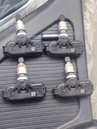 تخم حساس ويل سيراتو نضيف حيل للبيع 07819748434