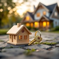 النجف حي الوفاء • ١٠٠م • رهن/بيع