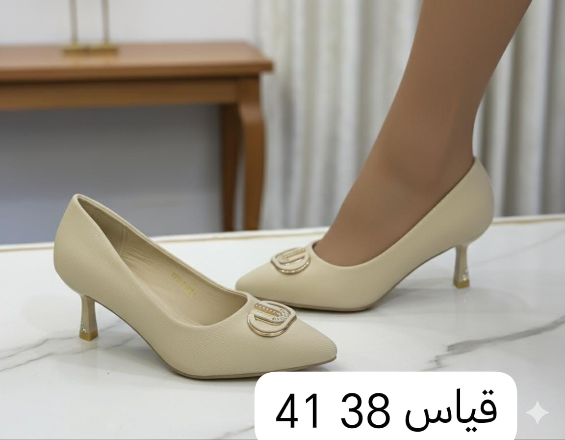 مناسبه شهر رمضان 
تخفيضات تخفيضات 
قطعه سعرها ٨ الف
توصيل لجميع المحافظات 
حجز  وتساب ***********
رابط بضاعه
https://t.me/+K9C5Ex0644NmYTNi
