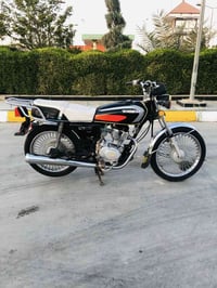 تايگر موديل 20 للبيع اوراق كامله مكفوله 475 وبي مجال 0778 326 8283‬