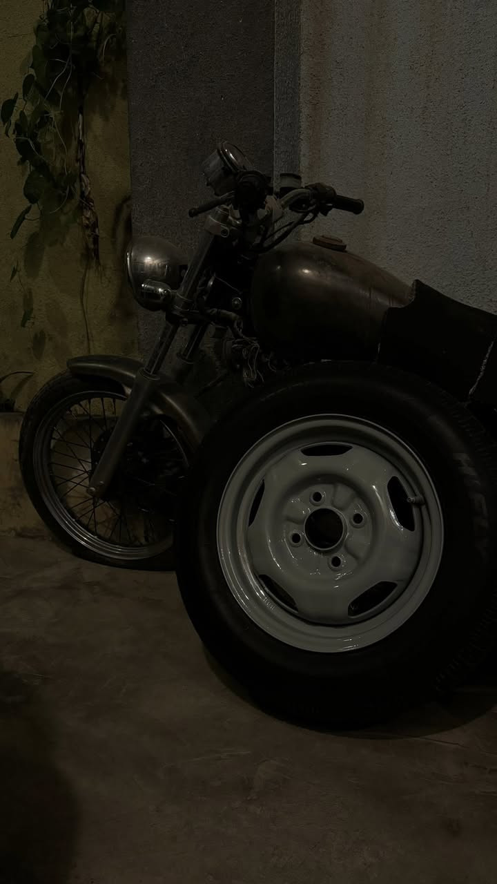 ويل عادي بلادي للبيع سعر ١٠٠ قفل


**إذا كنت صاحب هذا الإعلان وتريد حذفه لأي سبب، رجاءا أرسل رسالة إلى الدعم الفني**