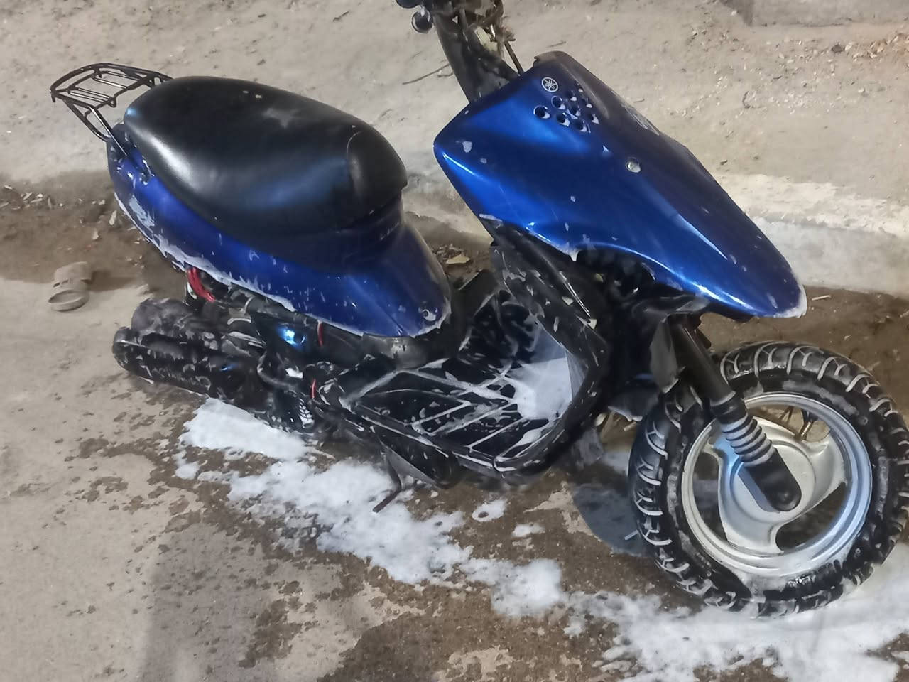 تسعه البيع كاملا سلف هندر كهربايات كاملا محرك ناعم مامفتوحا كزوز بلادي كابريته بلادي قفال جنطا مكان الزبير250  ***********
