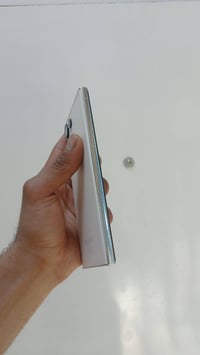 سامسونج S23 الترا • ٢٥٦ • كفالة عامه