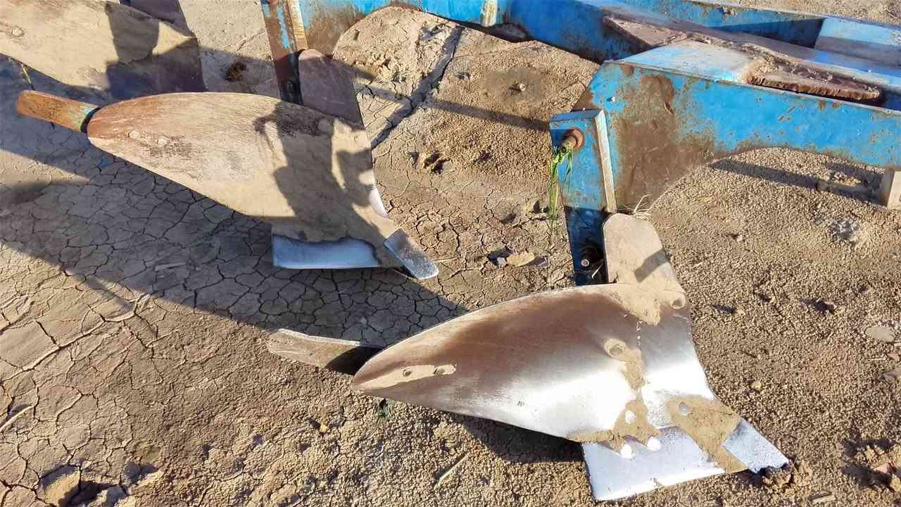 300وبيه مجال اتصال ***********
