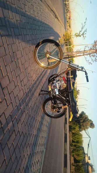 ماطور للبيع حربي السعر 650 بمجال  ***********      ***********
