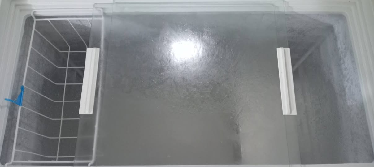 مجمده للبيع نظافه 100%
قفلها 300


**إذا كنت صاحب هذا الإعلان وتريد حذفه لأي سبب، رجاءا أرسل رسالة إلى الدعم الفني**