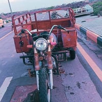 ستوته للبيع اوراق مديل 2018اوراقه نضيفات 07711048301 دبلاته واكفات لام...