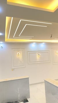 ملحق ميسان • 60م • ركن