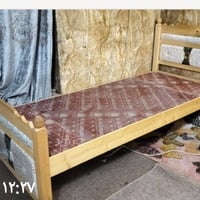 جرباية • نظيفة • بغداد