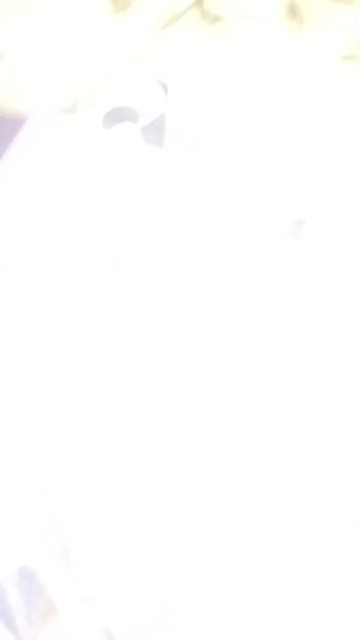 لعبات اكس او القطعه 500 دينار متوفرات 6قطع


**إذا كنت صاحب هذا الإعلان وتريد حذفه لأي سبب، رجاءا أرسل رسالة إلى الدعم الفني**