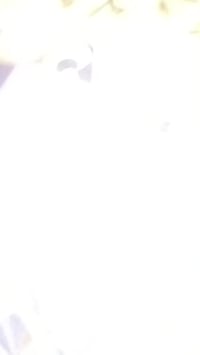 لعبات اكس او • ٦ قطع