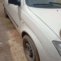 طيبه • ٢٠١٥ • ميسان