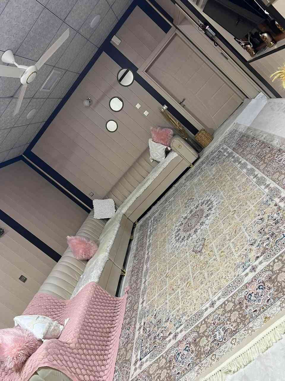 کامەت ویست نامە بنێرە یان تیل بکە لە قەڵادزێین گەرەکی شەهیدان بەرامبەر ئامادەی نەورۆز

***********

