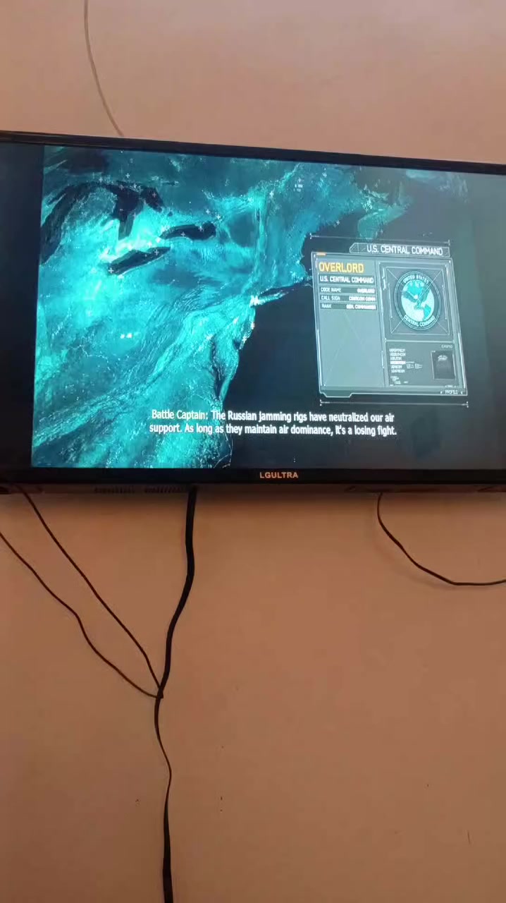 اكس بوكس 360 للبيع بي هارد 2 السعر 100


**إذا كنت صاحب هذا الإعلان وتريد حذفه لأي سبب، رجاءا أرسل رسالة إلى الدعم الفني**