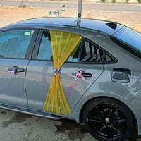 كورلا ٢٠٢٢ • مكينة ٢٠٠٠ • سبورت ابيكس