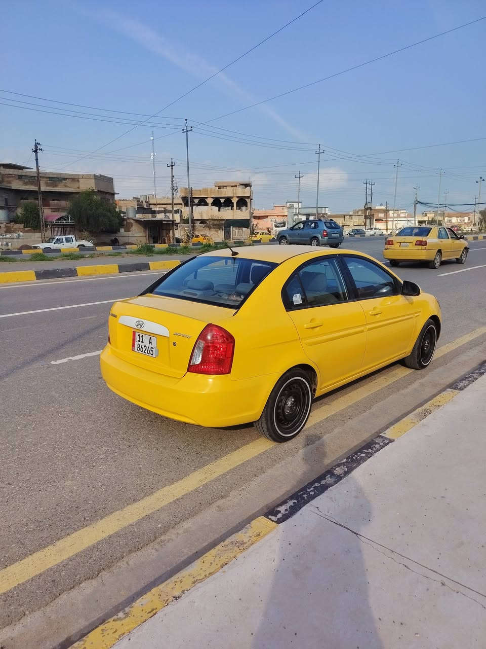 السلامو عليكم اكسن دبدوب للبيع 2009
السعر عل خاص عل خط
*********** 
***********
