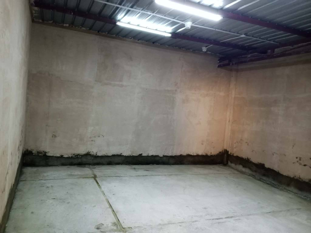 كادر لبخ متفرغ سبنت اوجص فقط داخل النجف الاشرف فقط للستفسار*********** وترميم
