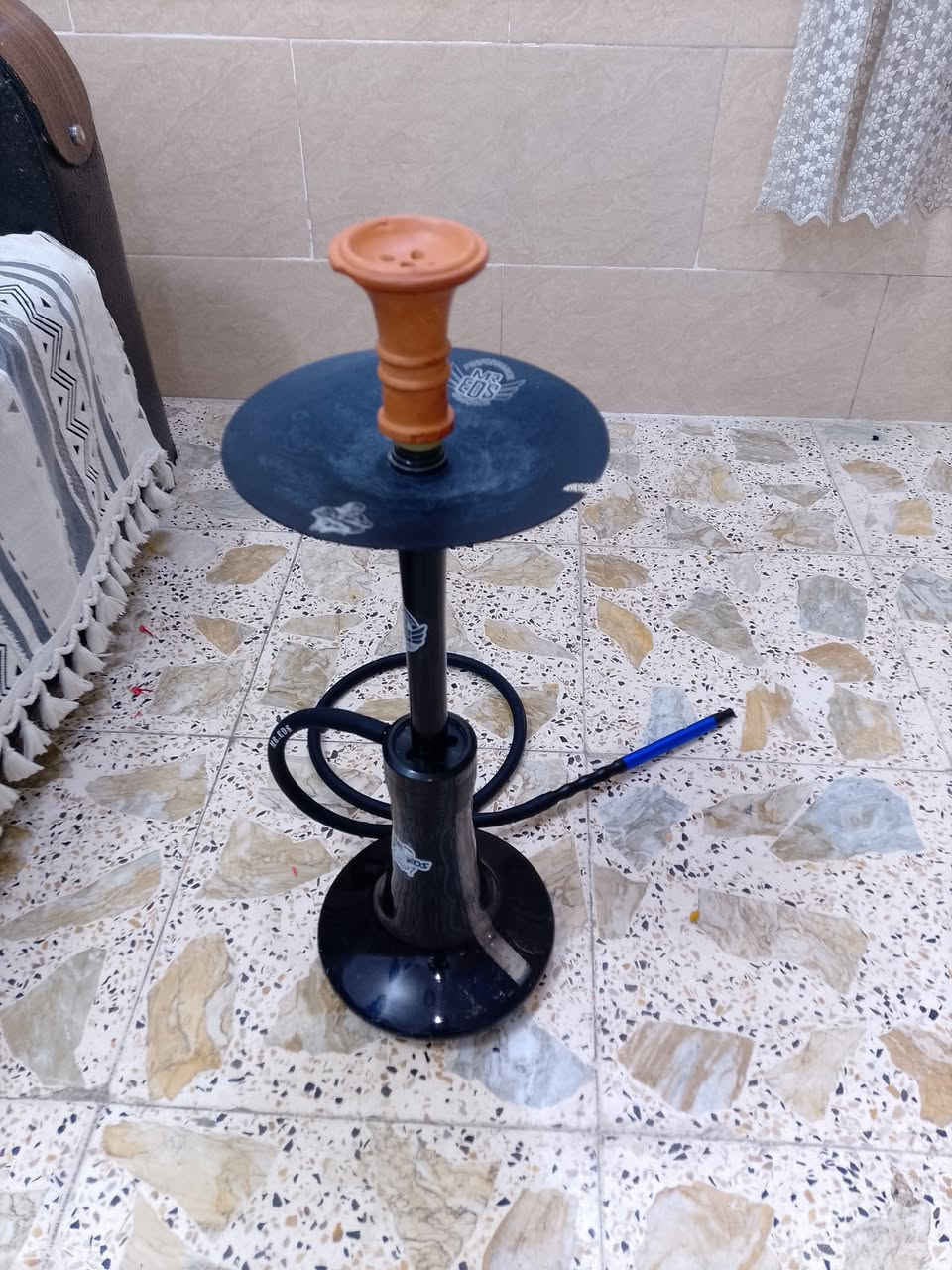 للبيع ***********
