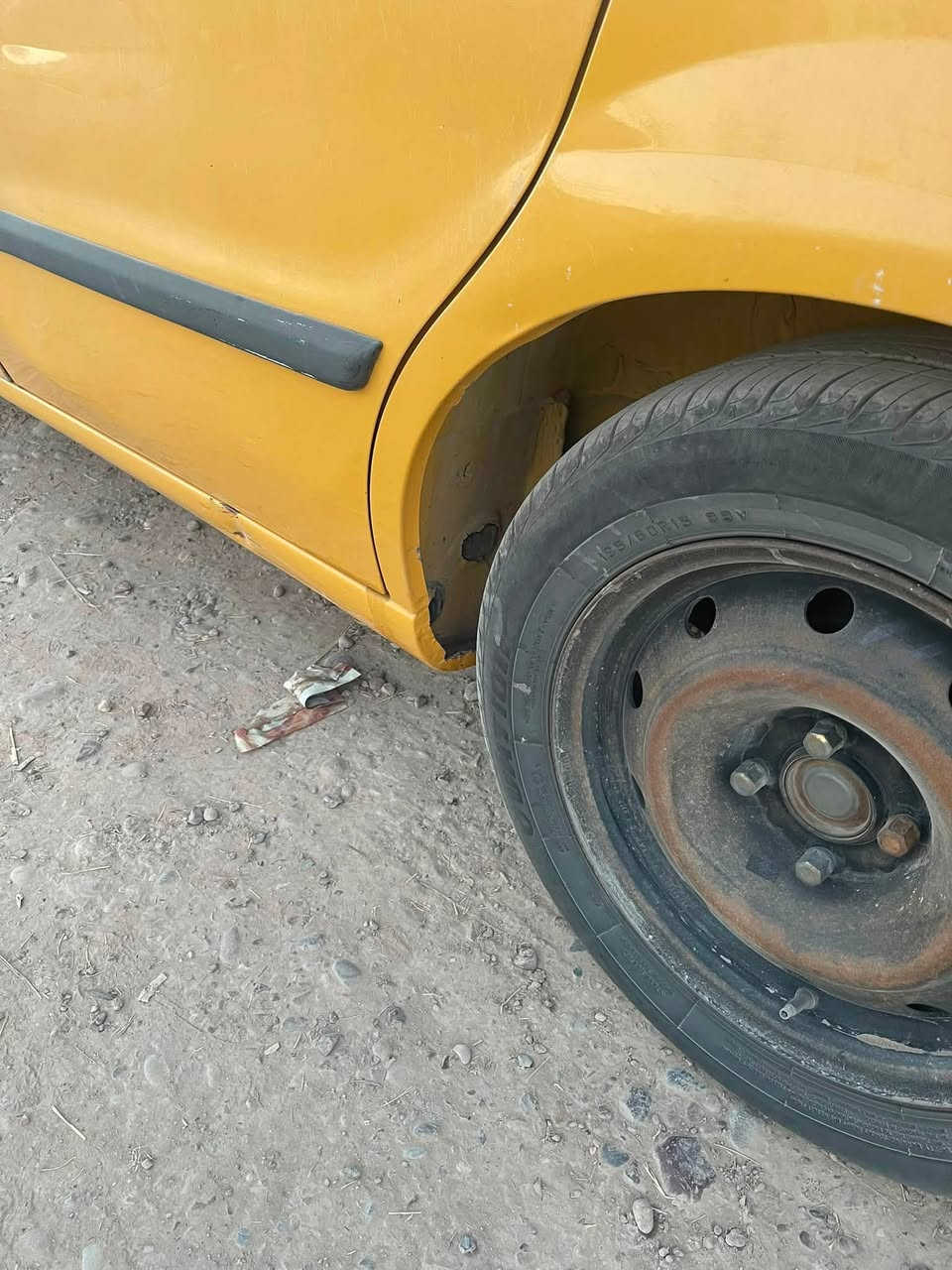 اخوان سمد البيع موديل ١٦ منضومت غاز ماشيه ٩٢بدون صبغ بيه طبخات  العنوان الدوره السعر ٣٨رقمي ***********
