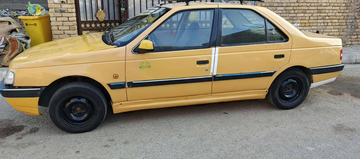 سياره بيجو 405 فرنسي ٢٠١٠ تحويل ثاني يوم سعر ٢٢ رقم ***********
