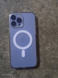 ايفون 13برو ماكس البيع سعر600مبدل بطاريه خاص مقفول فقط رقم 07781708726