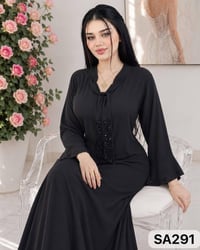 بنات • موديل يخبل • اسعار مناسبة