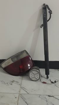 غراض دورنكو للبيع اخو الجديد للاستفسار اتصل 07807216344