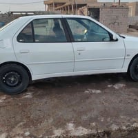 ٣٠٦ • ٢٠٠١ • رقم انكليزي