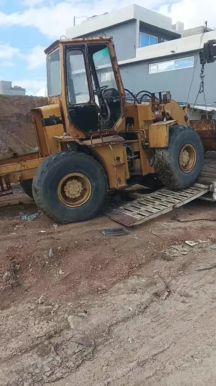 للبیع بدون محرک کیر کولشی بی رقم موبایل ***********
