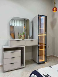 فتح وشد جميع انواع غرفه النوم مع صيانة 07773486022