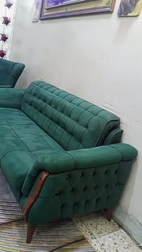 10 مقاعد تركي استخدام قليل بلعبيدي 325 وبي مجال 07710825700