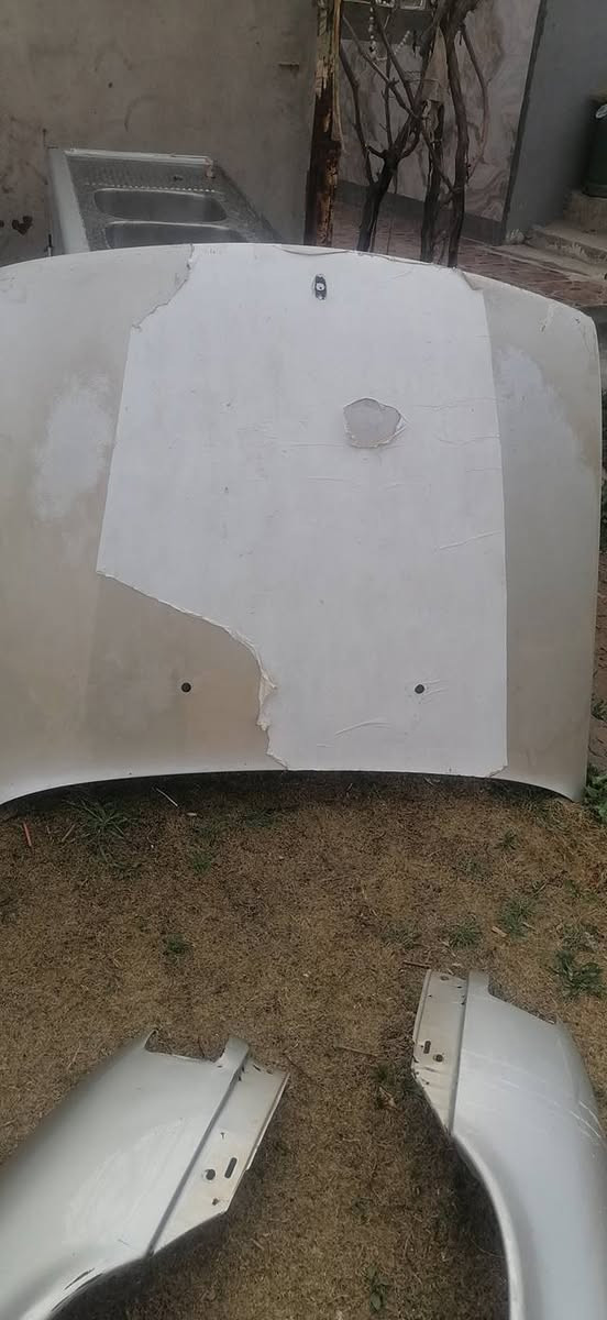 سستم فكتره ***********
***********
سعر مناسب250الف
