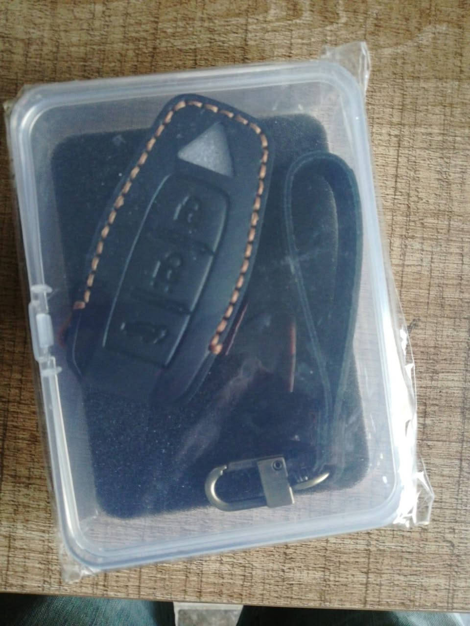 تحية طيبه للمتابعين كماليات محمد الجوهر للسيارات

خاص للمستيبوشي اوتلاندر الحديث

كفر يده اسود 
سعر التخم ٣٠ الف 

فرشة دشبول قديفه ثخينة مبطنه 
السعر ٢٠ الف 

بردات كويتي معتم متوفر
٦٥ بالميه
٨٠ بالميه
١٠٠ بالميه
سعر التخم ٦٠ ألف

مطريات أسود ساده
سعر التخم ٣٥ ألف

كتابه اوتلاندر بونيد متوفر اسود ونيكل 
السعر ٢٥ ألف

أسعار التوصيل
٥ الاف لجميع محافظات ومناطق العراق

للحجز مراسله عالخاص او اتصال واتس اب ***********
