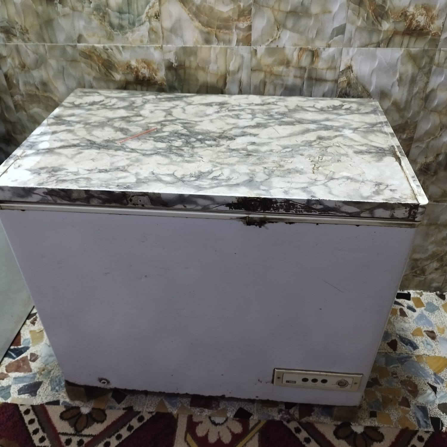 للبيع ١٥٠


**إذا كنت صاحب هذا الإعلان وتريد حذفه لأي سبب، رجاءا أرسل رسالة إلى الدعم الفني**