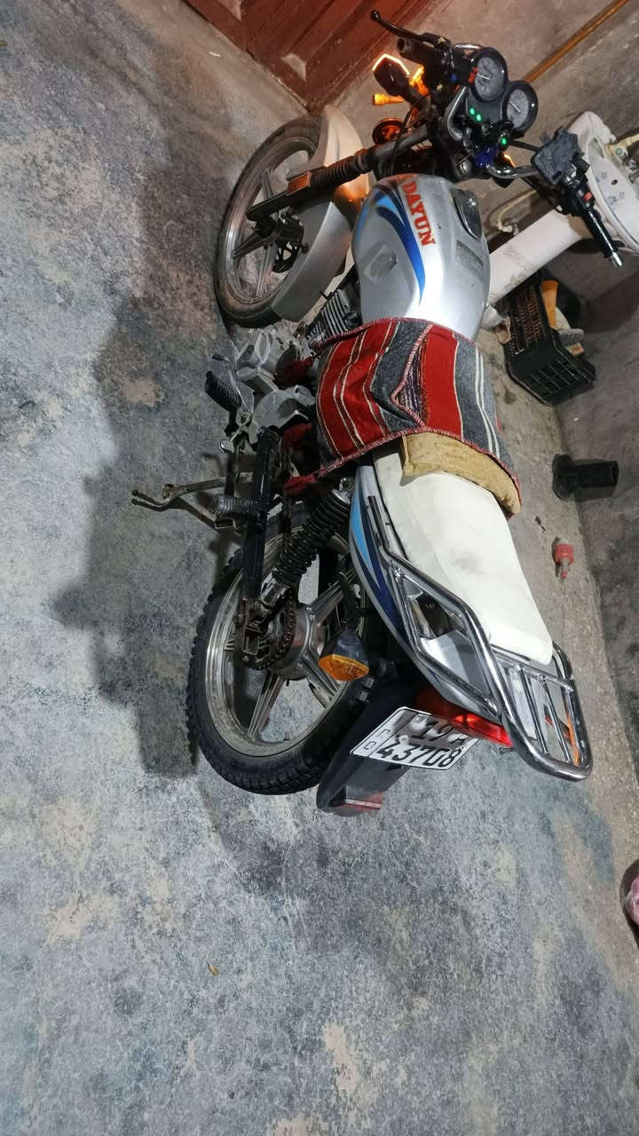 دراجه دايون مرقم كربلاء سعر خاص مديل20 رقم ***********
