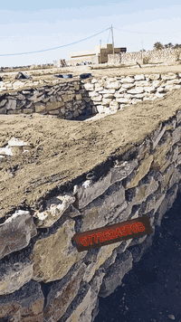 اهم كل شيء مصداقية العمل 
سلام عليكم ورحمه الله وبركاته بناء حجر كرسته وعمل انشاء الله اينال اعجابكم بناء بيوت اسيجه ممرات سواقي اساسات تطبيك واتساب ***********
