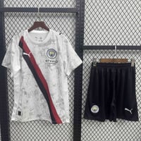 الدريس على 5000 دينار شرط الفحص نسخة مشجع الرسمية   07503208019 واتساب...