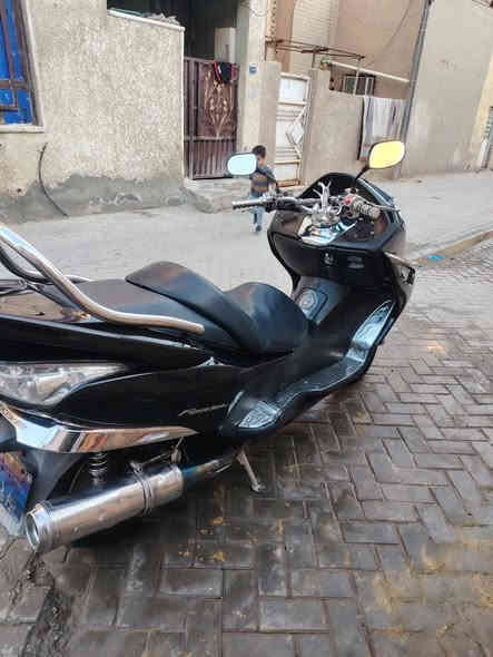 للبيع فورصه بصمه صفر 8 كرستال كفاله عامه ويل رياضي نيكل دبلات رياضي نيكل دراجه كله رياضي ونيكل  مابيه اي نقص دراجه مزوده شلعه ومعدل شك لكاع مكاني بغداد الشعب الاستفسار ***********
