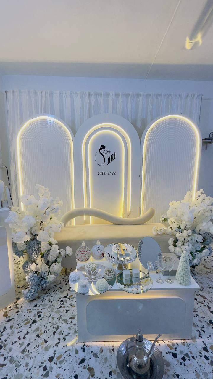 #تاجير #كوشات #كراسي #في #ديالى باسعار مناسبة


**إذا كنت صاحب هذا الإعلان وتريد حذفه لأي سبب، رجاءا أرسل رسالة إلى الدعم الفني**