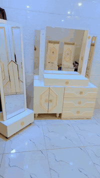 خدمات تنصيب غرف نوم تركي وجميع الاثاث التركي للاستفسار والحجز عله هاذه الرقم //***********
