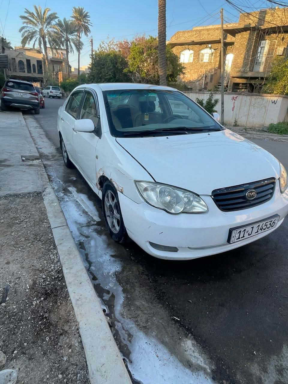 وايدي f3 مصبوغة حزام السعر. 48بيها مجال بسيط جداً المكان منصور.
+964 775 759 7998


**إذا كنت صاحب هذا الإعلان وتريد حذفه لأي سبب، رجاءا أرسل رسالة إلى الدعم الفني**