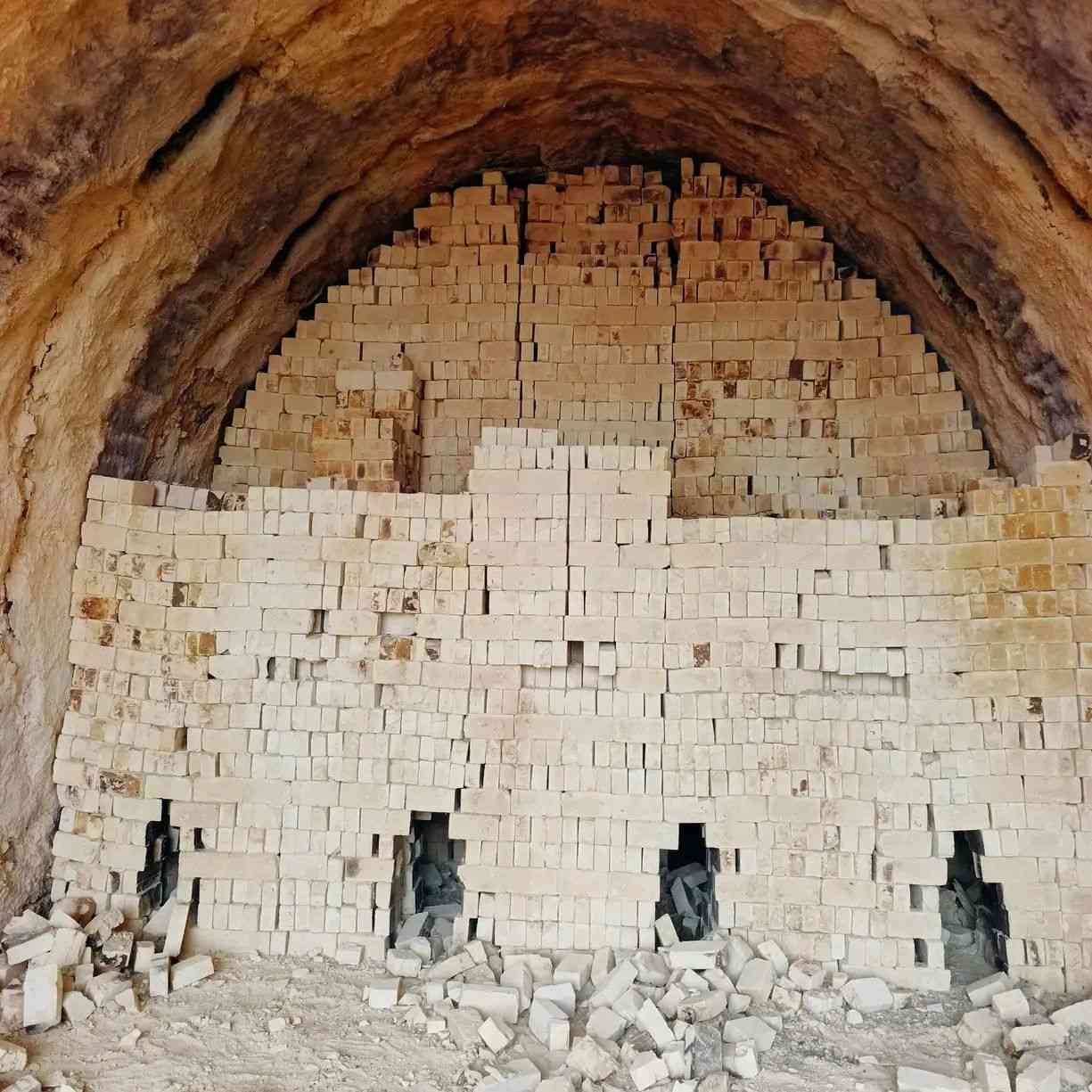 طابوق الطيب بيرنة واحد علا واحد ***********
