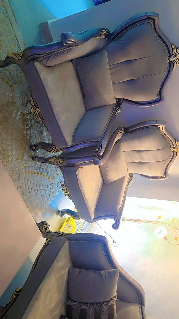 تخم عشر مقاعد نظيف جدا استعمال قليل سعر مليون وربع مكان لبياع مجمع لسلام السكني


**إذا كنت صاحب هذا الإعلان وتريد حذفه لأي سبب، رجاءا أرسل رسالة إلى الدعم الفني**